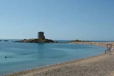 Dacapo Appartamento
