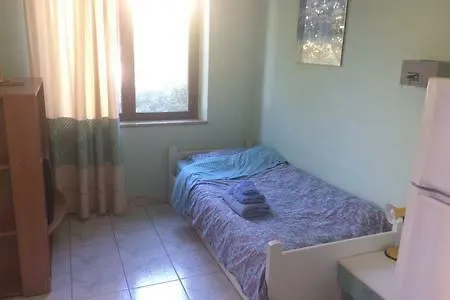 Dacapo * Tortoli