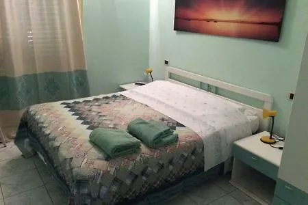 Dacapo * Tortoli