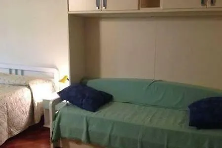 Dacapo * Tortoli