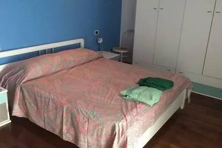 Dacapo Tortoli