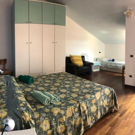 Dacapo * Tortolì